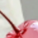 彩色