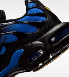 Nike Men Casual Athletic Shoes - DM0032-041 - View 8