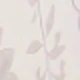 نقش زهري متعدد الألوان على شكل وردة