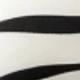 متعدد الألوان
