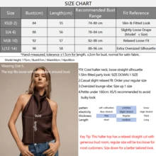 HZXVIC Women's New Solid Color Sexy Backless Halter Neck Blouse, Suitable For Dates, Parties Black Summer - Black - View 2