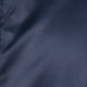 Navy Blue XXXXL
