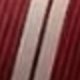 Burgundy Stripes