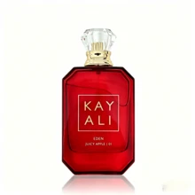 KAYALI Perfume - 甜美風 - 查看 2