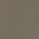 5 chiếc-AH23924