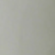 彩色