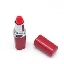 Multi-Functional Household Plastic Concealed Portable Money Storage Box For Fake Lipstick Storage Box - Fake Lipstick - View 11