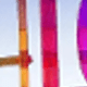 Multicolor