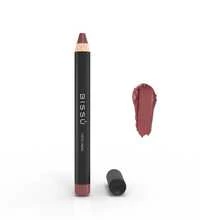 Bissu Lipstick - 01 Cinnamon Skin - View 1