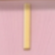 彩色
