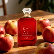 KAYALI 01 EDP Perfume 100ml, Fresh Fruity Sweet Scent With Long-Lasting Projection, Premium Unisex Arabian Fragrance - Fruity & Citrus - View 6
