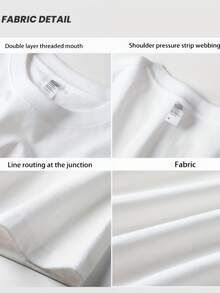T-Shirt dieser große Körper, der Haare braucht lustige Harajuku Männer T-Shirts Spanisch Glatze Humor Papa Papa Geschenk Männer Kleidung Baumwolle - Schwarz - Übersicht 11