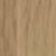Oak Dark Khaki