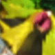 Color-E628