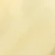 Creamy Yellow