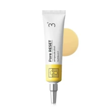 Numbuzin - No. 3 Pore Reset Ampoule Shot 25ML - Ampoule Shot - 查看 5