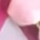 彩色
