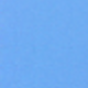 Biru
