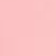 Pink Heart