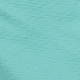 Mint Blue