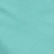 Mint Blue