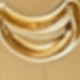 金色