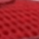 Red/Red