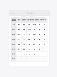 YEAE | 女款黑色丹寧喇叭牛仔褲，休閒長款無彈力牛仔褲，附鈕扣口袋與拉鍊細節，秋季款 - 淺色水洗藍 - 查看 5