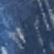 Dusty Blue