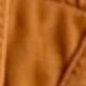 Castanho