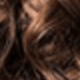 S4