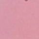 Purple-pink Blending
