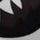 Bird Black 2