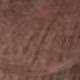S4
