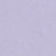 Mauve Purple