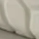 نسخة مقرصنة
