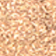 زهرة الكوبية - برونزي