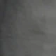 رمادي غامق