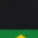 أسود 3