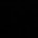 5 ripiani