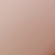 彩色