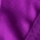 Roxo