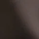 براون 2573أ