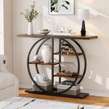 Utility Shelves - View 12