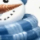 PET-322