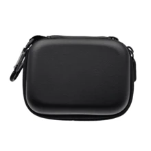 VeFly Storage Protective Case For Osmo Action 5 Pro 4 3 EVA Mini Waterproof Shell - View 4