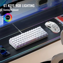 Líneas de contorno blancas G61 + Líneas de contorno blancas M20