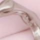 10 Mixed Style Open Ring Set