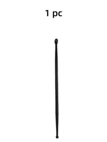2/1件不鏽鋼扁桃體結石移除工具，雙頭口腔清潔刮除器，成人扁桃體隱窩結石移除輔助，牙科牙齒清潔 - 彩色 - 查看 9