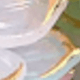 彩色